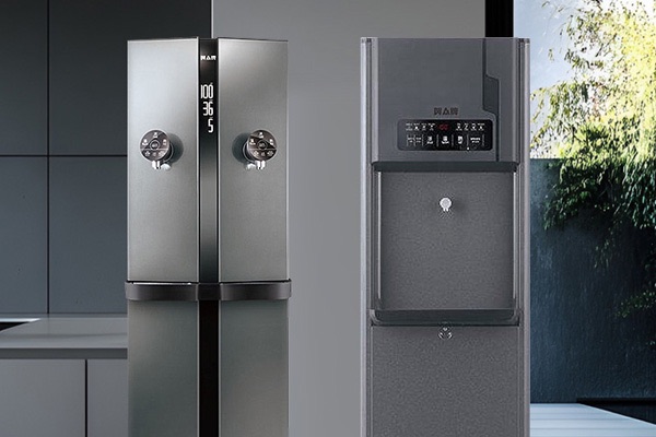 深圳賀眾牌飲水機(jī)官方網(wǎng)站